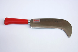 Vejnik Dolenjski 0,8 kg