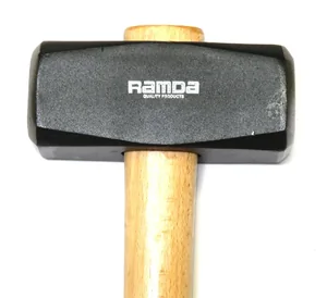 RA 698456_2