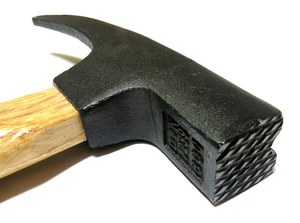 RA 698458_4