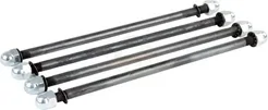 6KVH906T2_2
