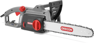 Oregon CS1200 ELEKTRIČNA ŽAGA 1800W, MEČ 35 cm, 4.6 kg