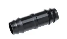Spojka za cev Dripline fi16x16mm, 5kos
