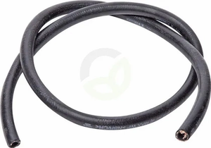 Cev SAE100R6 135° 3/8