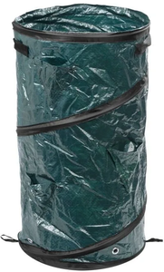 Sadilna vreča 30x55cm
