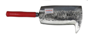 Vejnik obojestranski 0,8 kg