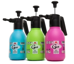 Pršilka ročna Gea 1,5l