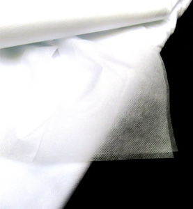 RA 895660_3