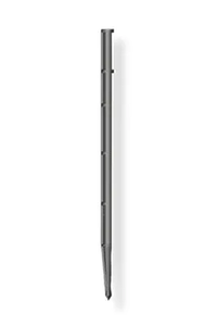 Nosilec 30cm, cevi s klinom 6kos
