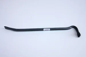 Odpirač zabojev 60 cm, fi 17 mm