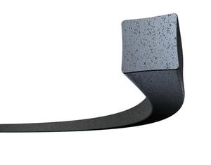 Oregon Nylium kvadrat 3,0mmX40m