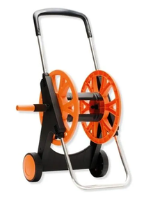 Voziček za 70m 1/2