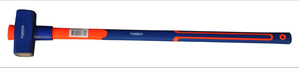 Macola 3kg - carbon ročaj 90cm