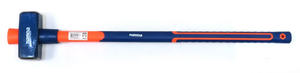 Macola 4kg - carbon ročaj 90cm