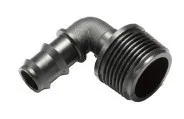 Kotni element 2kos fi16x3/4