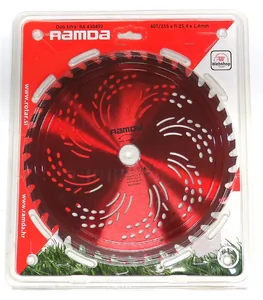 RA 430492_2