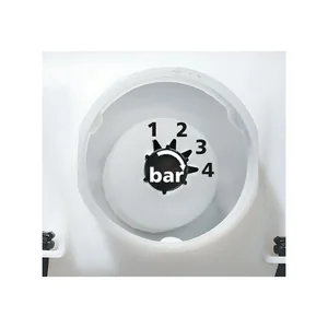 SO 425-COM_2