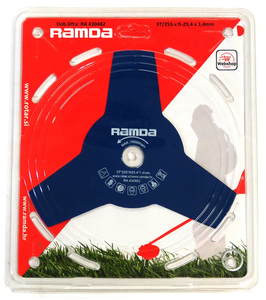 RA 430482_2