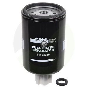 Filter goriva - Case IH 71104220