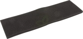 Filter - Fendt (AGCO) 716810130250