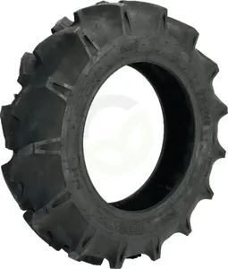 Pnevmatika 7-16, 4 plasti, T-463/AS 7164T463