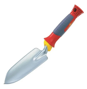 WOLF LU-2P LOPATICA