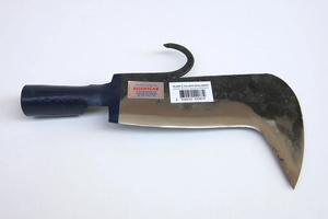 Vejnik s kljuko 0,8 kg