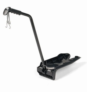 Čep za mulčanje 102 cm