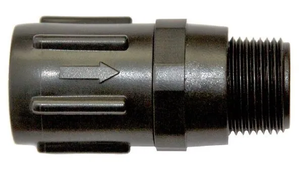 Regulator tlaka za cevi RI Tape 3/4