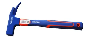 Kladivo 600g - carbon ročaj 33cm