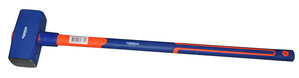 Macola 8kg - carbon ročaj 90cm
