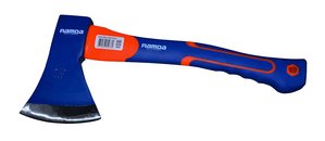 Sekira 800g ogljikov ročaj 42cm