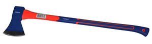 Sekira 1,5kg ogljikov ročaj 82cm