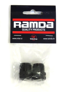 RA 005369-2_2