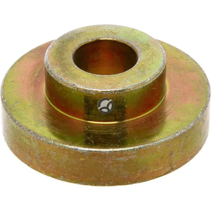Puša L 17,5 x 25,4 7191095N