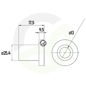 7191095N_2