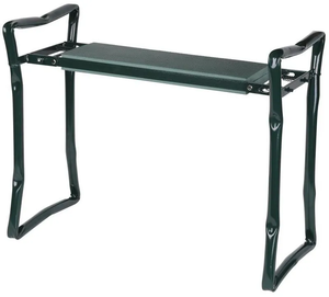 Pručka-stol do 150 kg