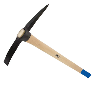 KRAMP KOVANI 2,5 kg z ročajem EXTRA