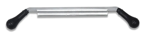 Obrezilnik 25 cm
