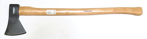Sekira 2 kg leseni ročaj 90 cm