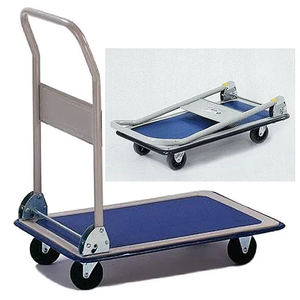 Voziček do 150 kg