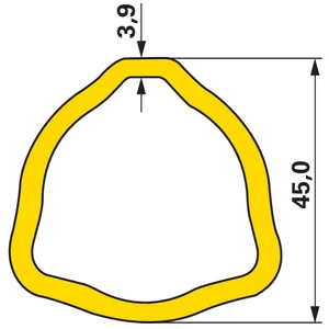 100235810_3