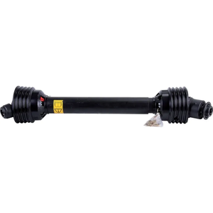 Weasler - AW21 - 1010mm - Prostotečna sklopka - Kardan