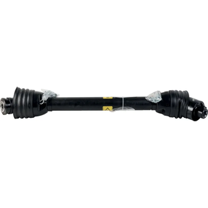 Weasler - AW35 - 1010mm - Prostotečna sklopka - Kardan