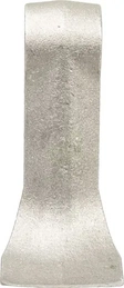 Kladivo mulčerja 7390276