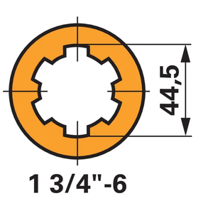100235862_2