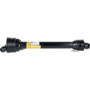 Weasler - AW21-50 - 1010mm - Hitro-odklopne vilice - Širokokotni kardan