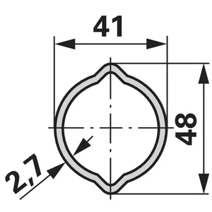 100235872_4