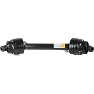 Weasler - AW21-50 - 1010mm - Hitro-odklopne vilice - Širokokotni kardan