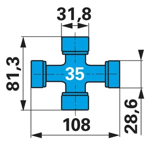 100235891_2