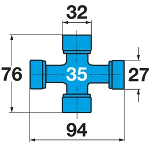 100235892_3
